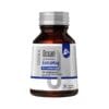 Orzax Ocean ExtraMag Üçlü Kombinasyon 200 mg 60 Tablet
