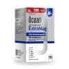 Orzax Ocean ExtraMag Üçlü Magnezyum Kombinasyonu 90 Tablet