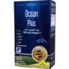 Orzax Ocean Plus 1200 mg 30 Kapsül Balık Yağı