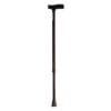 Poylin P510 Baston Bronz
