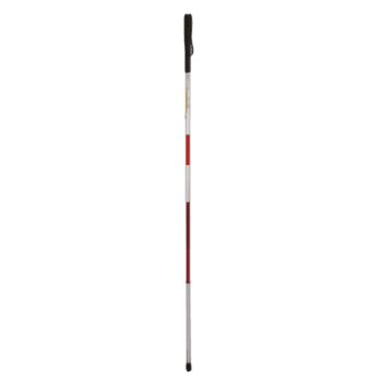 Poylin P515 Ama Bastonu
