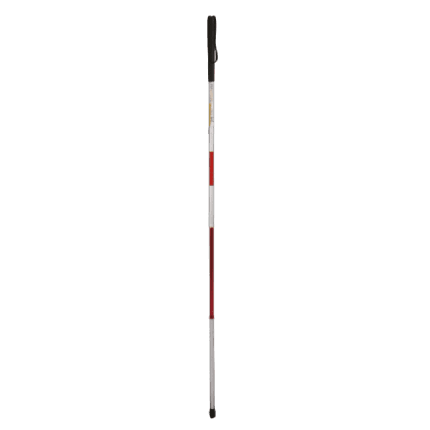 Poylin P515 Ama Bastonu