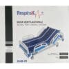 Respirox RHB-01 Hava Ventilasyonlu Boru Tipi Havalı Yatak