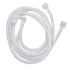 Respirox B0774 Yenidoğan Çiftli Ventilatör Hasta Devresi