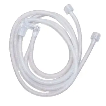 Respirox B0774 Yenidoğan Çiftli Ventilatör Hasta Devresi
