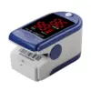 Respirox CMS50DL Parmak Tipi Pulse Oksimetre