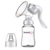 Respirox D-188 Manuel Süt Pompası
