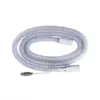 Respirox G3 Luna Isıtıcılı Hortum