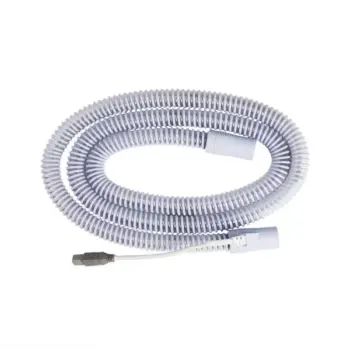 Respirox G3 Luna Isıtıcılı Hortum