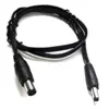 Respirox 110227 60W Batarya Kablosu – G2/G2S Uyumlu