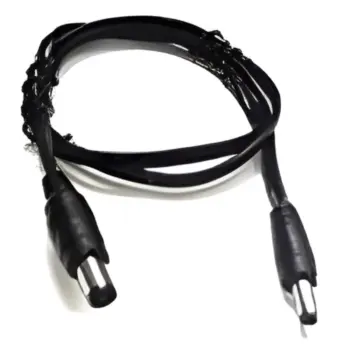 Respirox 110227 60W Batarya Kablosu – G2/G2S Uyumlu