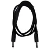 Respirox 110228 90W Batarya Kablosu