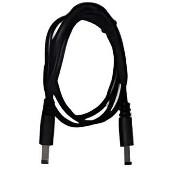 Respirox 110228 90W Batarya Kablosu