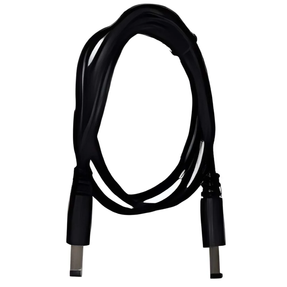 Kablo 110228 90W