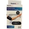 Respirox AXD-909 22–42 cm Dijital Tansiyon Aleti Kol Manşonu