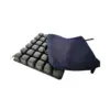 Respirox RHM-01 Köpük Takviyeli Havalı Minder 43×43×5 cm