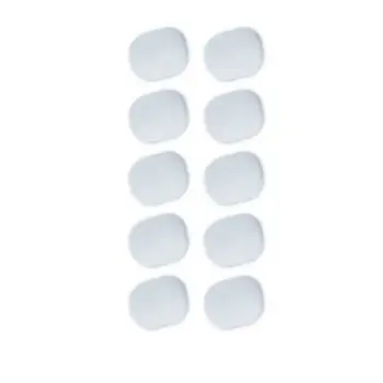 Respirox RN01 Maske Yedek Filtresi