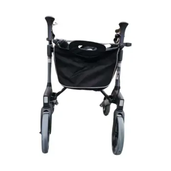 Respirox Rolatör-PRO
