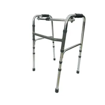 Respirox RW-01 Alüminyum Walker