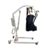 Respirox RTL-01 Hasta Transfer Lifti