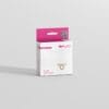 Wingmed Fıtık Bağı Çiftli W427