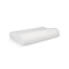 Wingmed Visco Boyun Yastığı Kutulu (57x37x11 cm) W1201