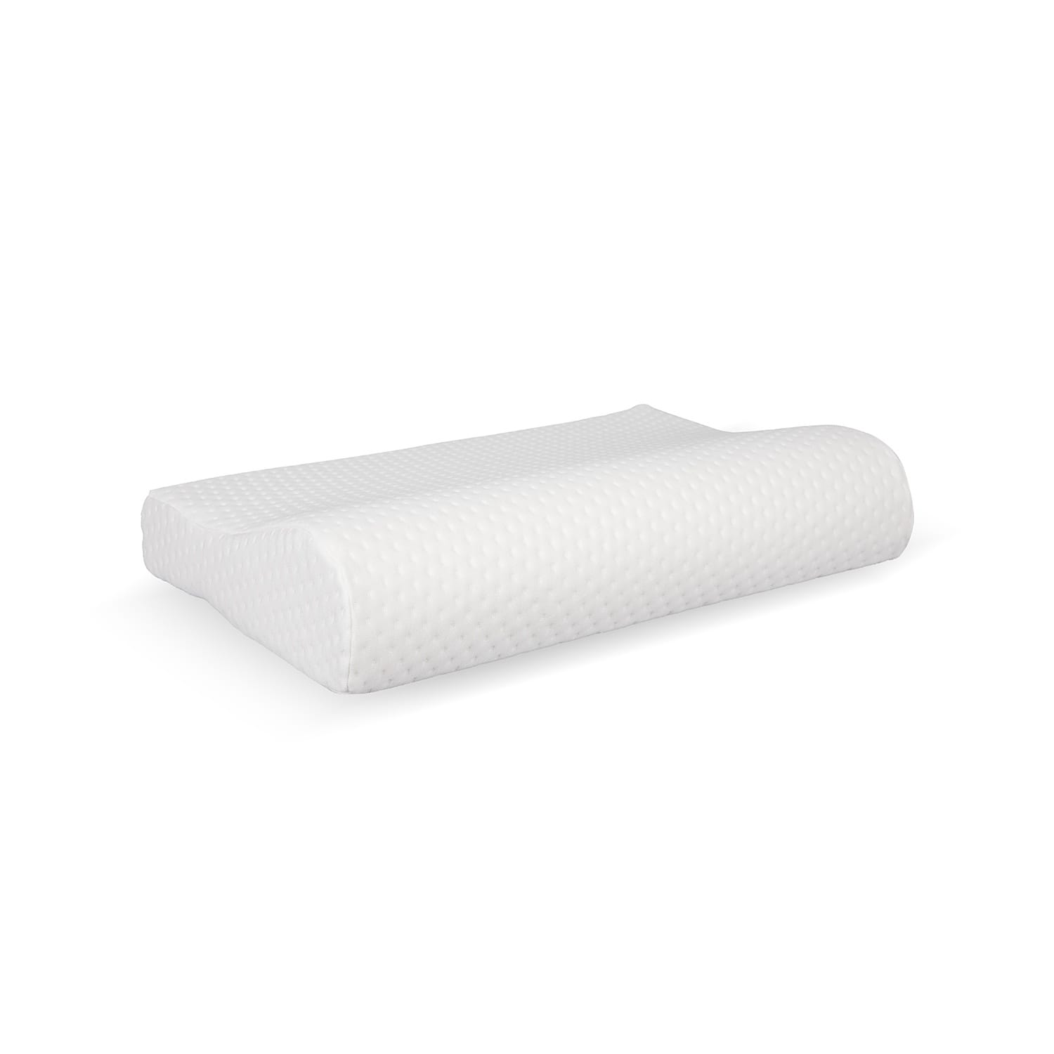 Wingmed Visco Boyun Yastığı Kutulu (57x37x11 cm) W1201