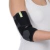 Wingmed Epikondilit Destekli Dirseklik (Golfçü, Tenisçi Dirsekliği) W203