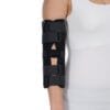 Wingmed Dirsek İmmobilizer W207