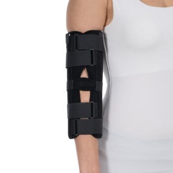Wingmed Dirsek İmmobilizer W207