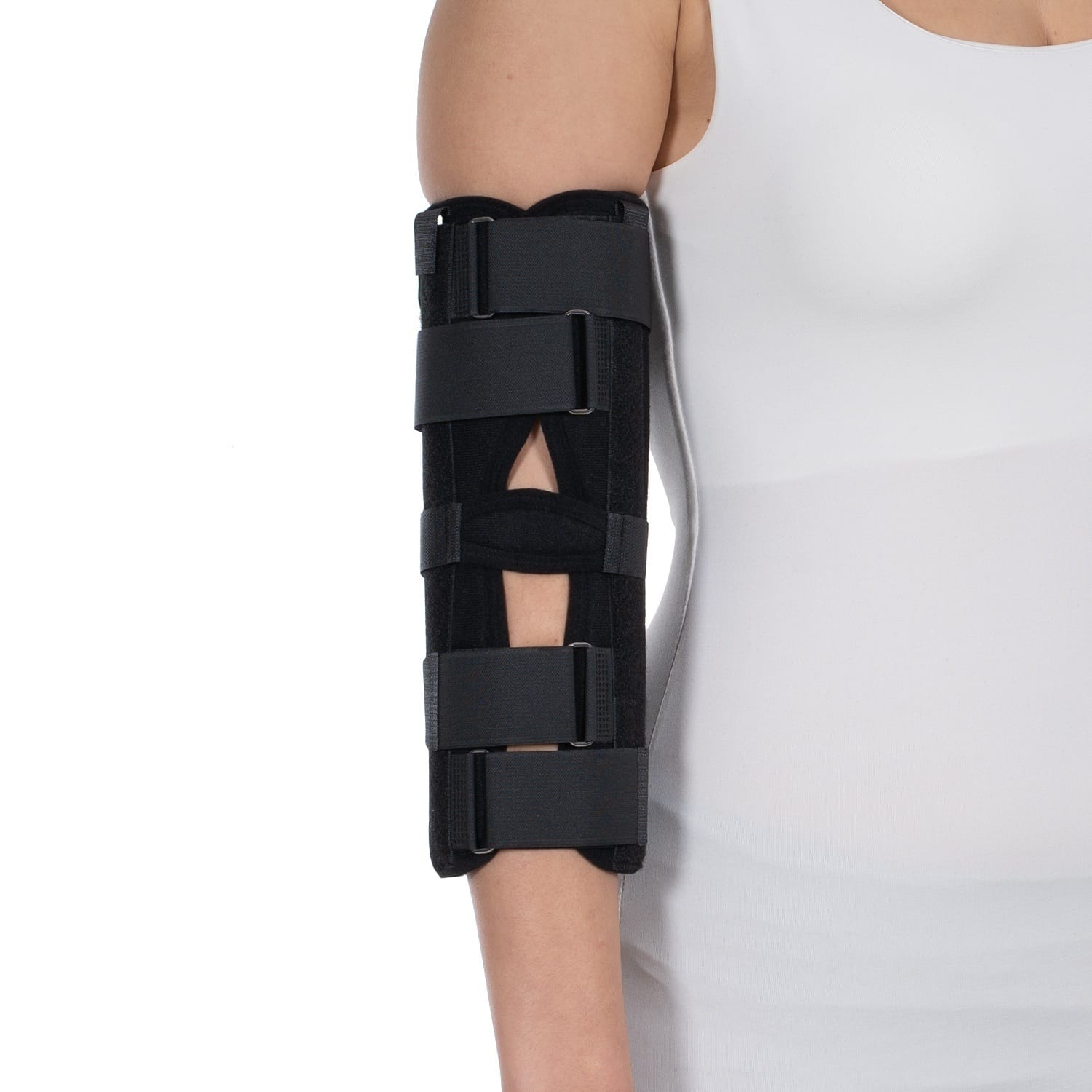 Wingmed Dirsek İmmobilizer W207