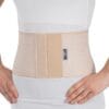 Wingmed Abdominal Korse 16cm W414