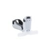 Wingmed Afo İstirahat (Foot Guard) W618