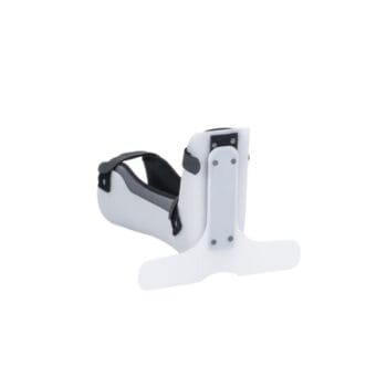 Wingmed Afo İstirahat (Foot Guard) W618