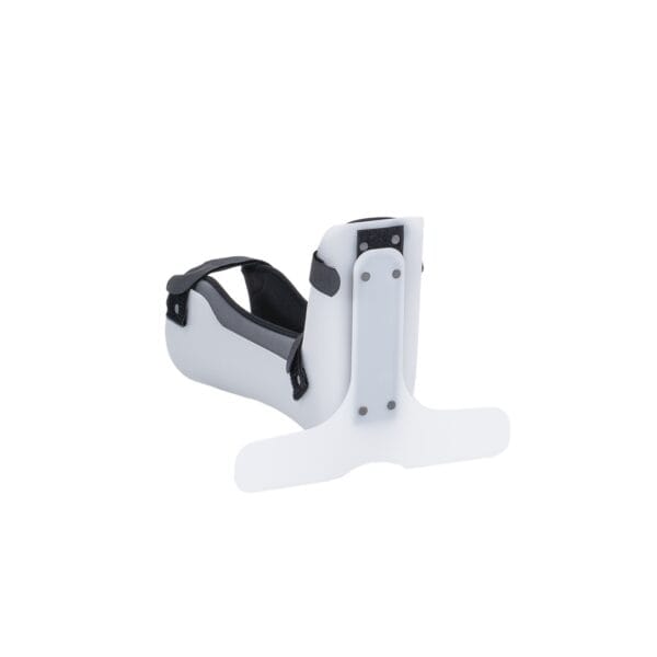 Wingmed Afo İstirahat (Foot Guard) W618