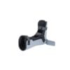 Wingmed Afo İstirahat Gri (Foot Guard) W643