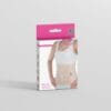 Wingmed Abdominal Korse 26cm W412