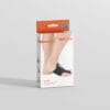 Wingmed Halluks Valgus Gece Ateli Sağ W609