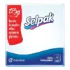 Selpak Peçete 75'li