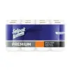 Selpak Professional Premium Kağıt Havlu 8li *3 =24 Rulo Paket