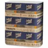 Selpak Premium Dispenser Peçete 18*250 Adet
