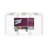 Selpak Extra Sensörlü Makine Havlusu 6'lı 21 cm 85 mt