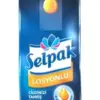 Selpak Losyonlu Mendil