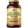 Solgar Psyllium Husks 500 mg 200 Kapsül