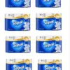 Selpak Kağıt Havlu (3 KATLI) 6 Lı Pk Extra