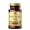 Solgar Methylcobalamin 1000 mcg 30 Tablet