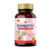 Solgar Kangavites Multivitamin & Mineral 60 Tablet