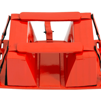MedWelt MW-C-3019 Baş Sabitleyici