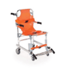 MedWelt MW-C 3027 Merdiven Sandalyesi / Sedyesi