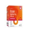 Ocean Methyl B12 500 mcg 5 ml Sprey